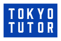 TokyoTutor｜東京 インターナショナル スクール　家庭教師　英語